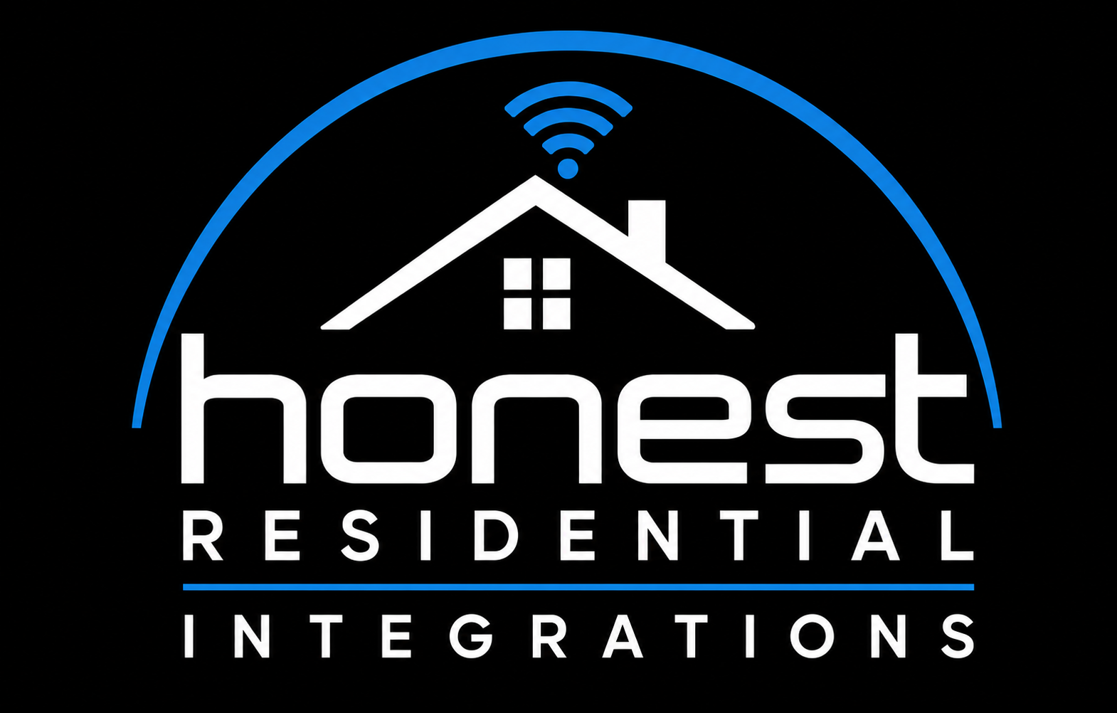 Honest Residential Integrations